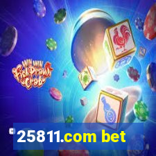 25811.com bet